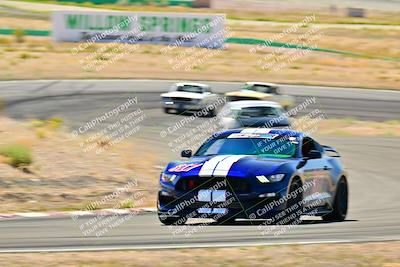 media/May-10-2025-Cobra Club (Sat) [[7b9c5022b1]]/White Group/Session 1 (Turn 4)/